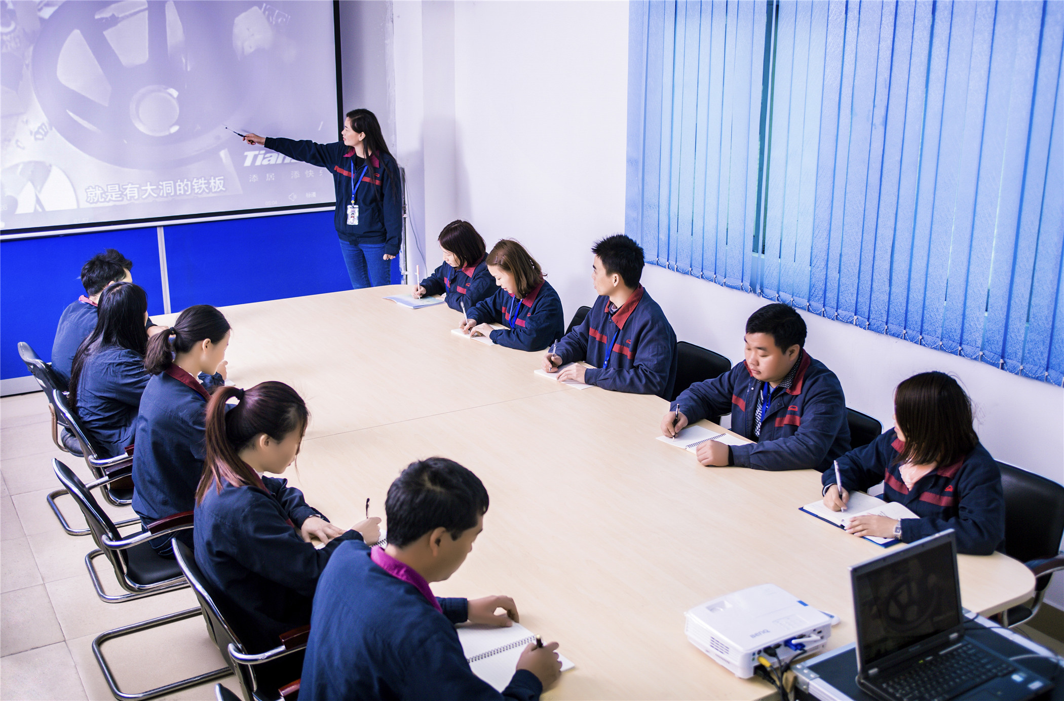 東莞喇叭廠家,喇叭代加工,喇叭生產廠家