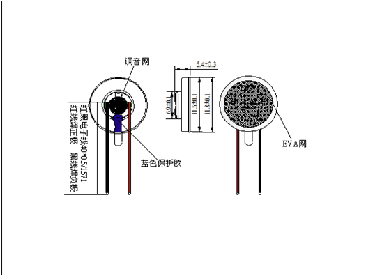 SM12M061-D32  規格圖