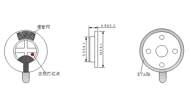 SM10M359-D16  規格圖