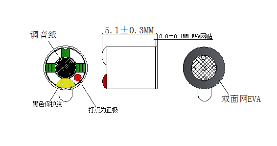 SM06M032-D16  規格圖