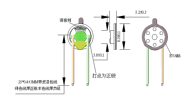 圖片2.png