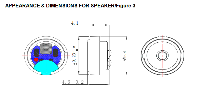 9mm液態硅膠耳機喇叭.png