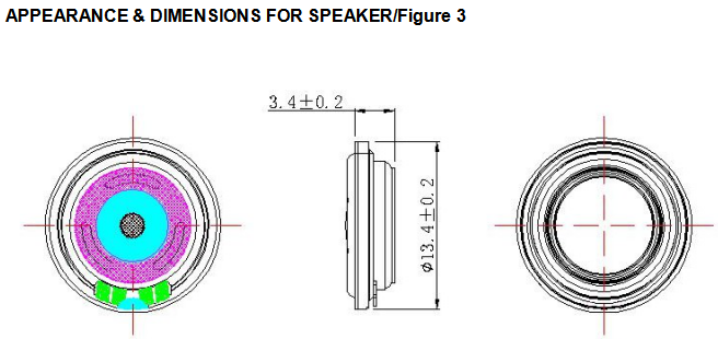 13mm耳機喇叭平面圖.png