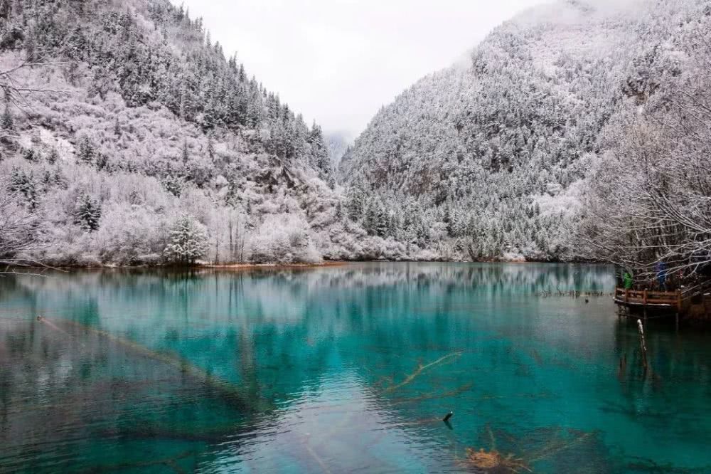 九寨溝雪景.jpg