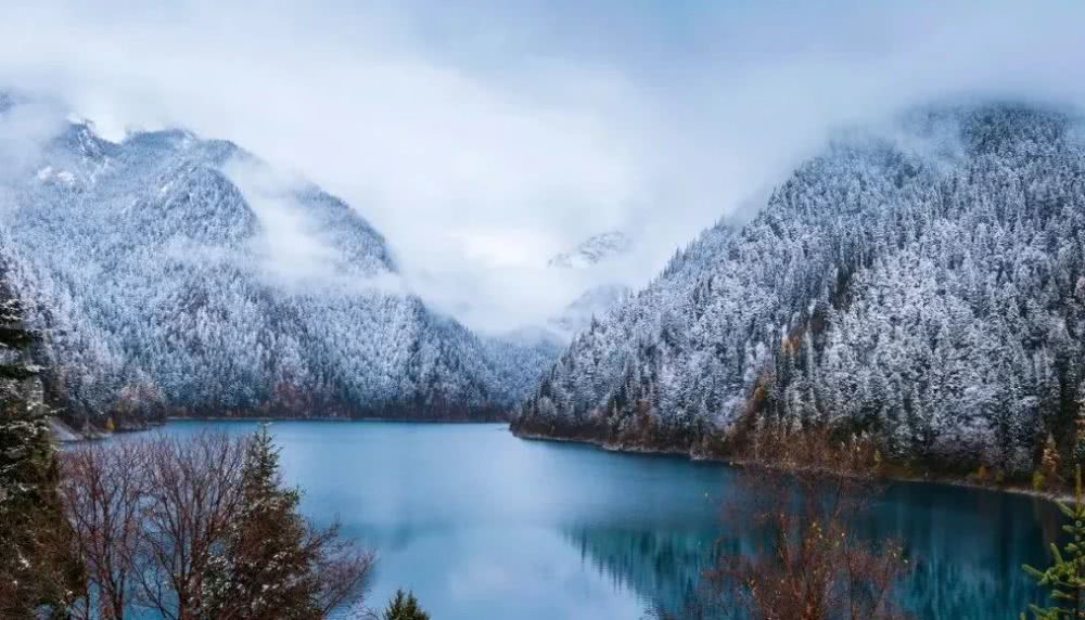 九寨溝雪景.jpg