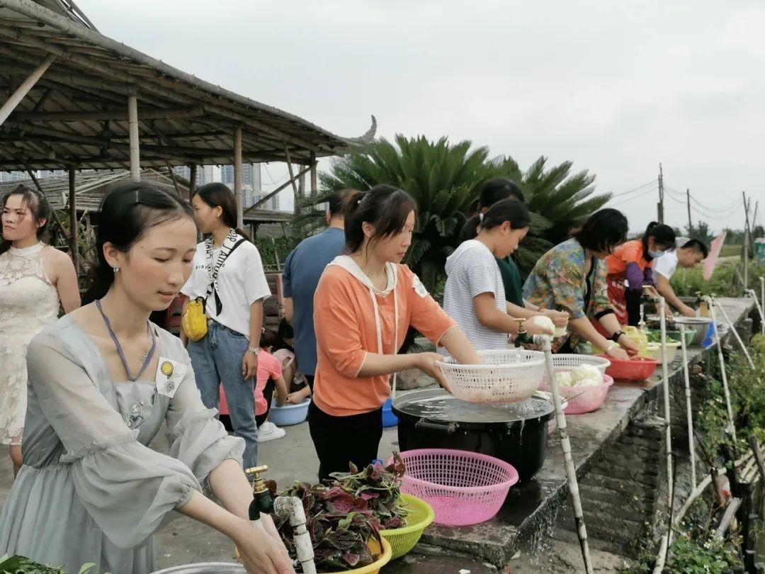 銘森農家樂歡樂之旅.jpg