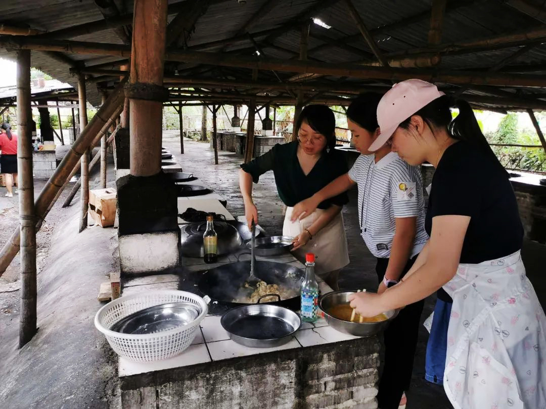 銘森農家樂歡樂之旅.jpg