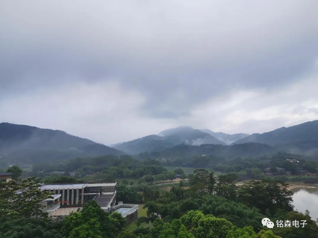 銘森電子組團羅浮山國學院潛修學習.jpg