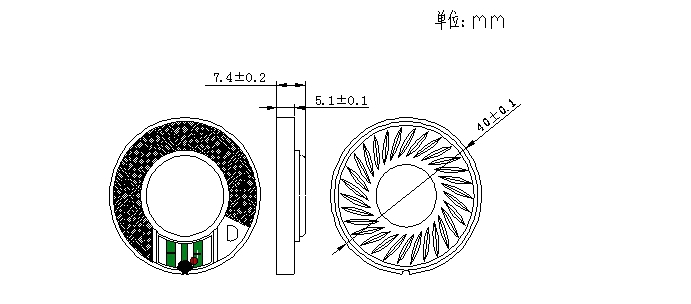 圖片22.jpg